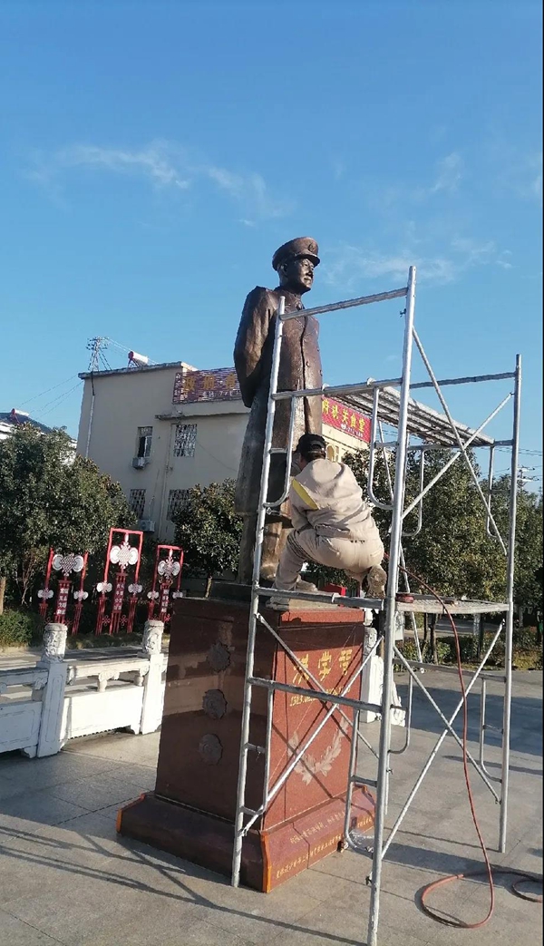 英国·威廉希尔(williamhill)唯一中文官方网站