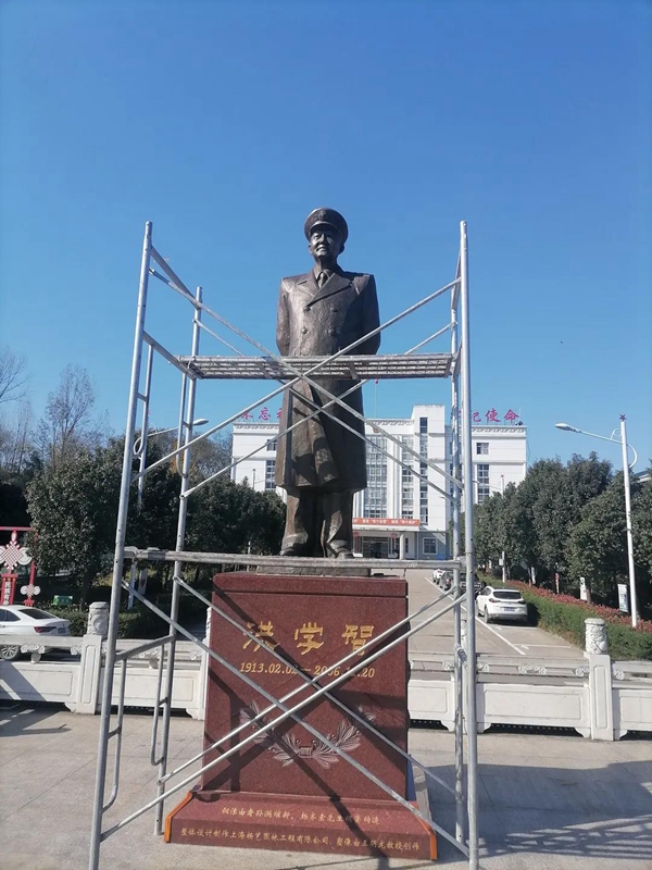 英国·威廉希尔(williamhill)唯一中文官方网站