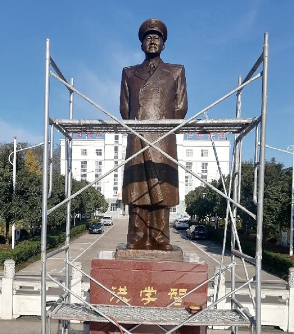 英国·威廉希尔(williamhill)唯一中文官方网站