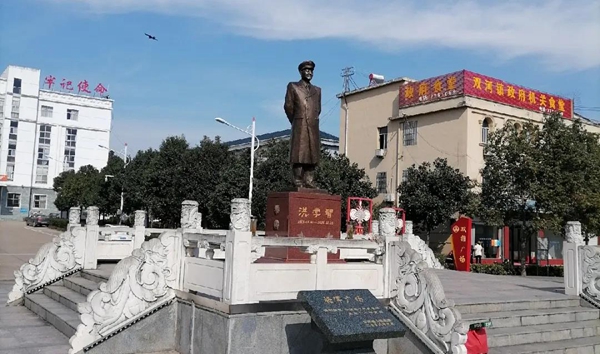 英国·威廉希尔(williamhill)唯一中文官方网站