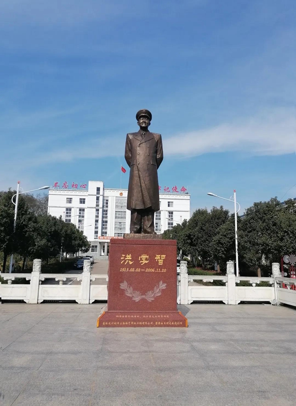 英国·威廉希尔(williamhill)唯一中文官方网站