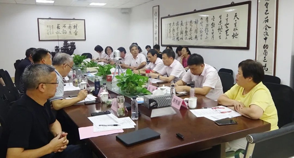 英国·威廉希尔(williamhill)唯一中文官方网站