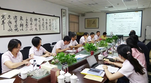 英国·威廉希尔(williamhill)唯一中文官方网站