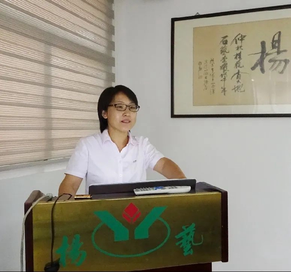 英国·威廉希尔(williamhill)唯一中文官方网站