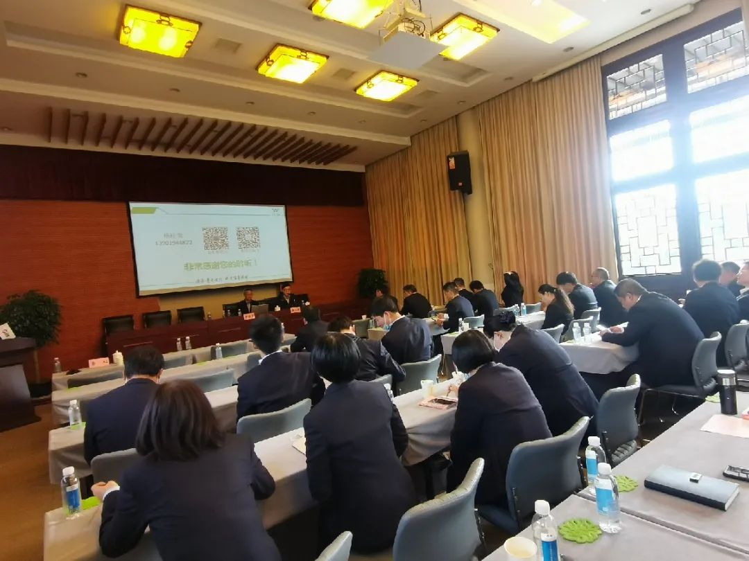 英国·威廉希尔(williamhill)唯一中文官方网站