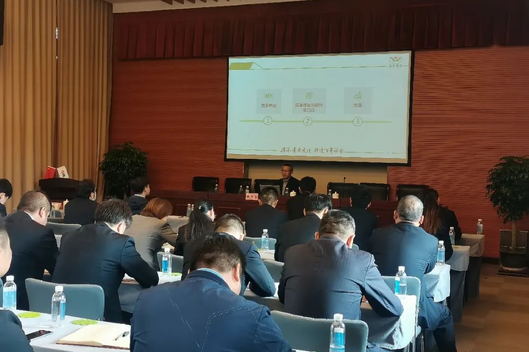 英国·威廉希尔(williamhill)唯一中文官方网站