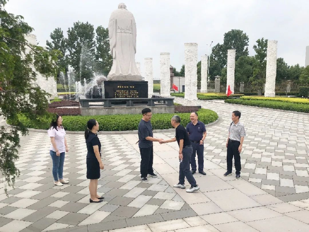 英国·威廉希尔(williamhill)唯一中文官方网站