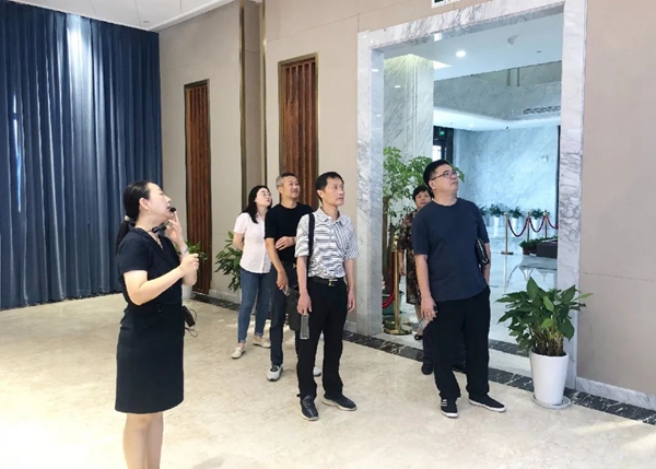 英国·威廉希尔(williamhill)唯一中文官方网站