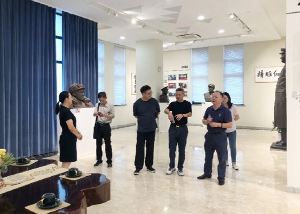 英国·威廉希尔(williamhill)唯一中文官方网站