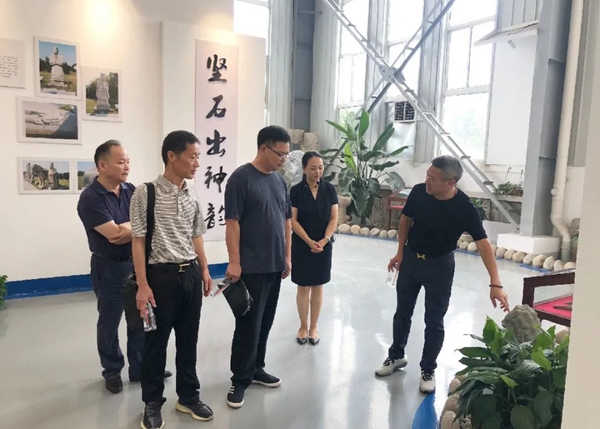 英国·威廉希尔(williamhill)唯一中文官方网站