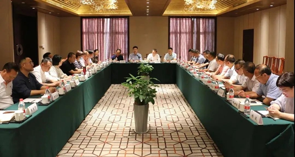 英国·威廉希尔(williamhill)唯一中文官方网站