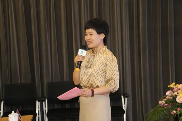 英国·威廉希尔(williamhill)唯一中文官方网站