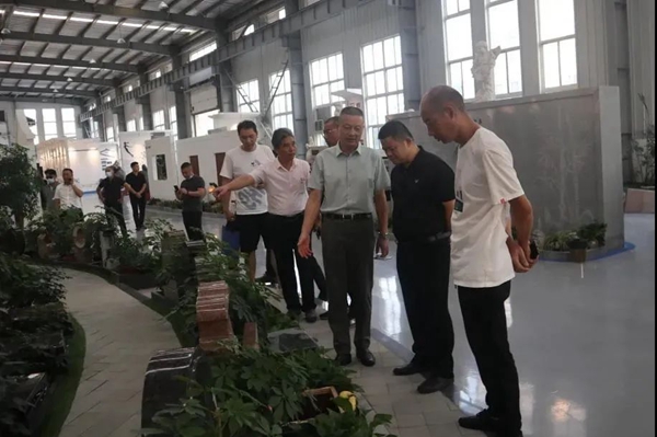 英国·威廉希尔(williamhill)唯一中文官方网站