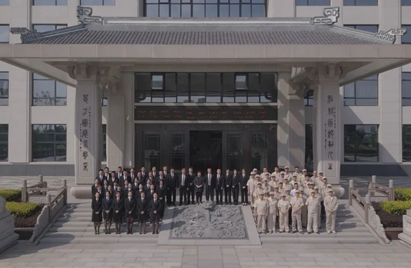 英国·威廉希尔(williamhill)唯一中文官方网站