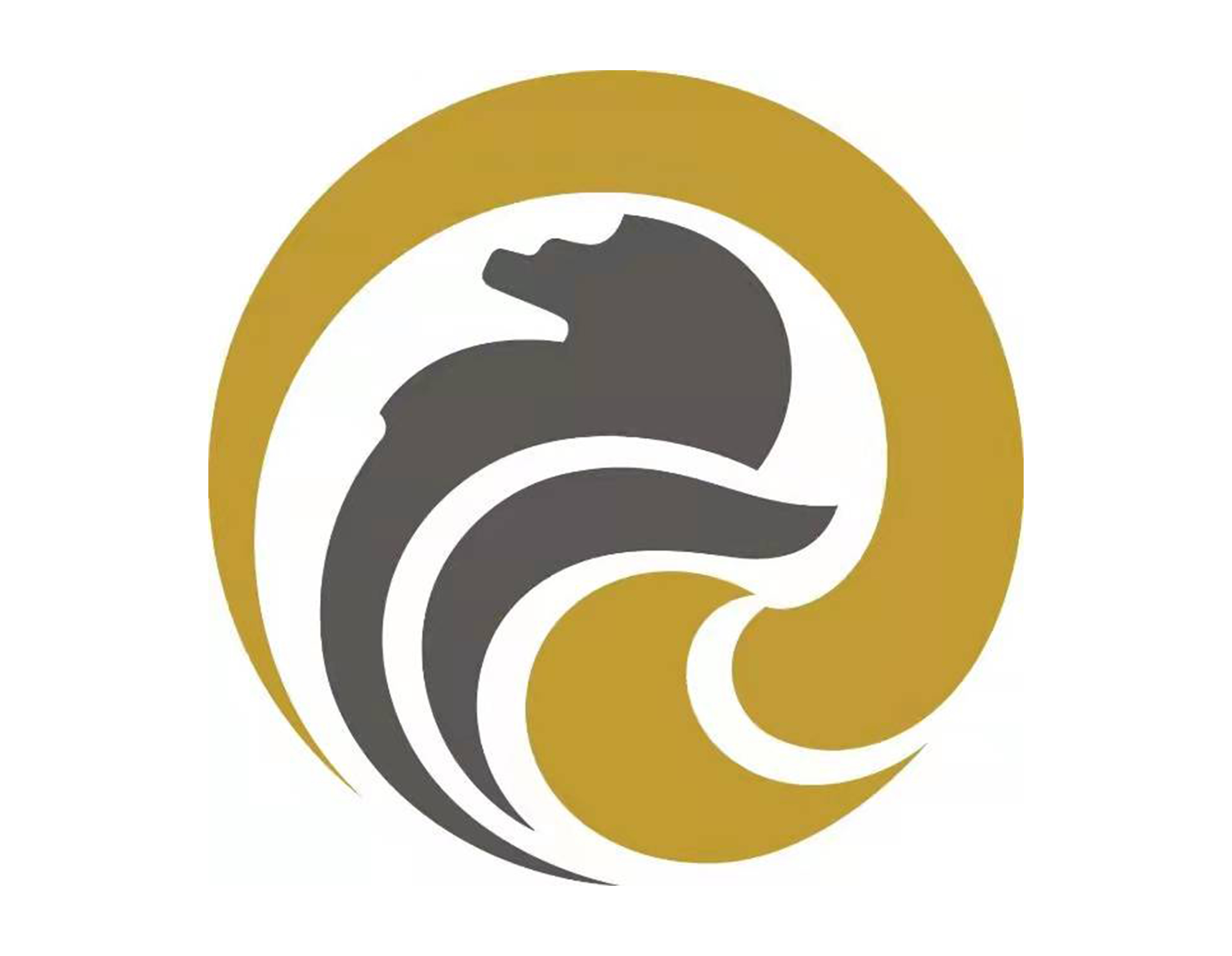 英国·威廉希尔(williamhill)唯一中文官方网站