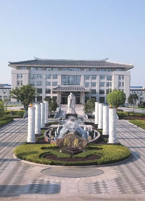 英国·威廉希尔(williamhill)唯一中文官方网站