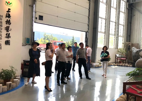 英国·威廉希尔(williamhill)唯一中文官方网站