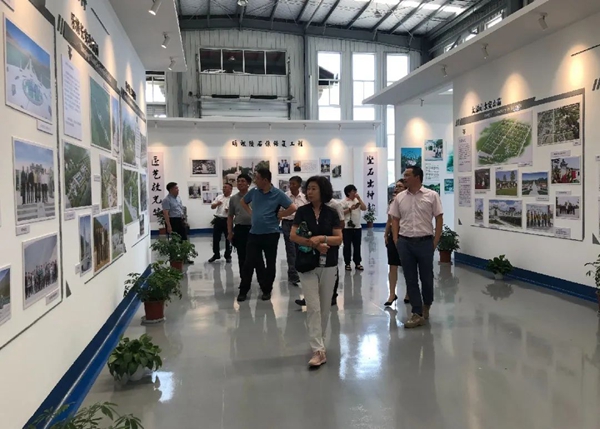 英国·威廉希尔(williamhill)唯一中文官方网站