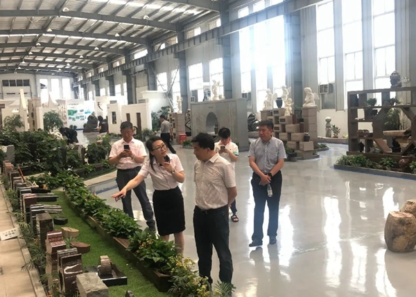 英国·威廉希尔(williamhill)唯一中文官方网站