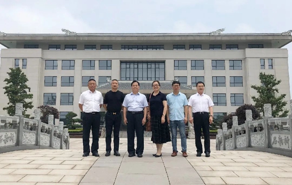 英国·威廉希尔(williamhill)唯一中文官方网站