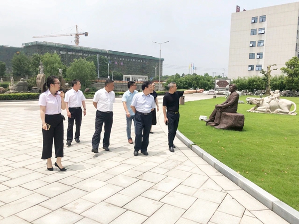 英国·威廉希尔(williamhill)唯一中文官方网站