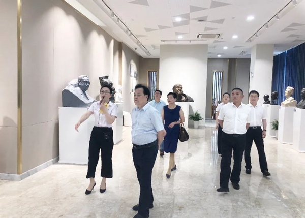 英国·威廉希尔(williamhill)唯一中文官方网站