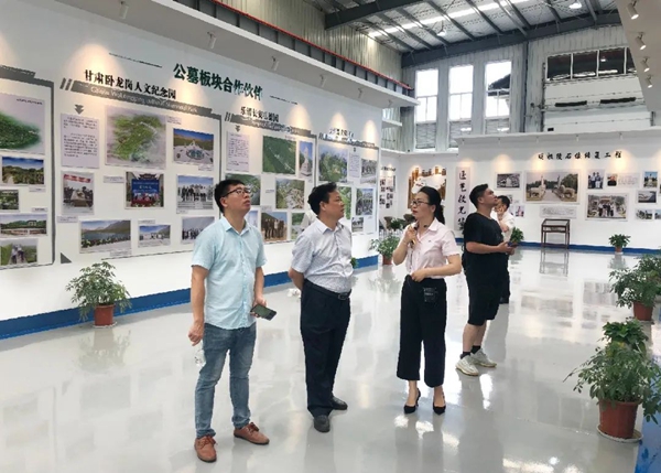 英国·威廉希尔(williamhill)唯一中文官方网站