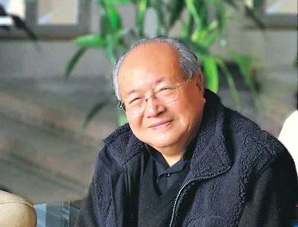 英国·威廉希尔(williamhill)唯一中文官方网站