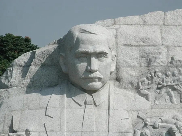 英国·威廉希尔(williamhill)唯一中文官方网站