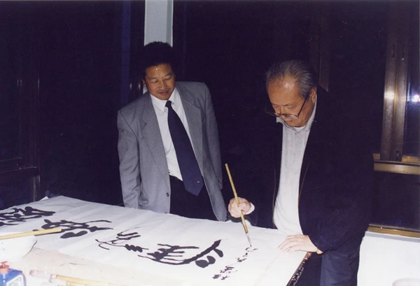 英国·威廉希尔(williamhill)唯一中文官方网站