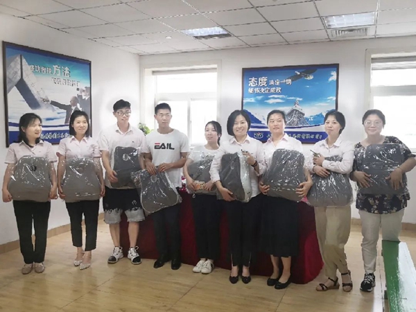 英国·威廉希尔(williamhill)唯一中文官方网站