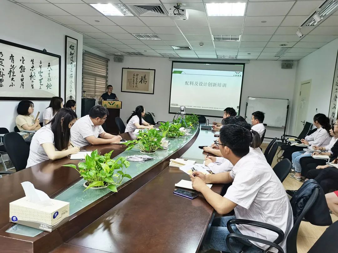 英国·威廉希尔(williamhill)唯一中文官方网站