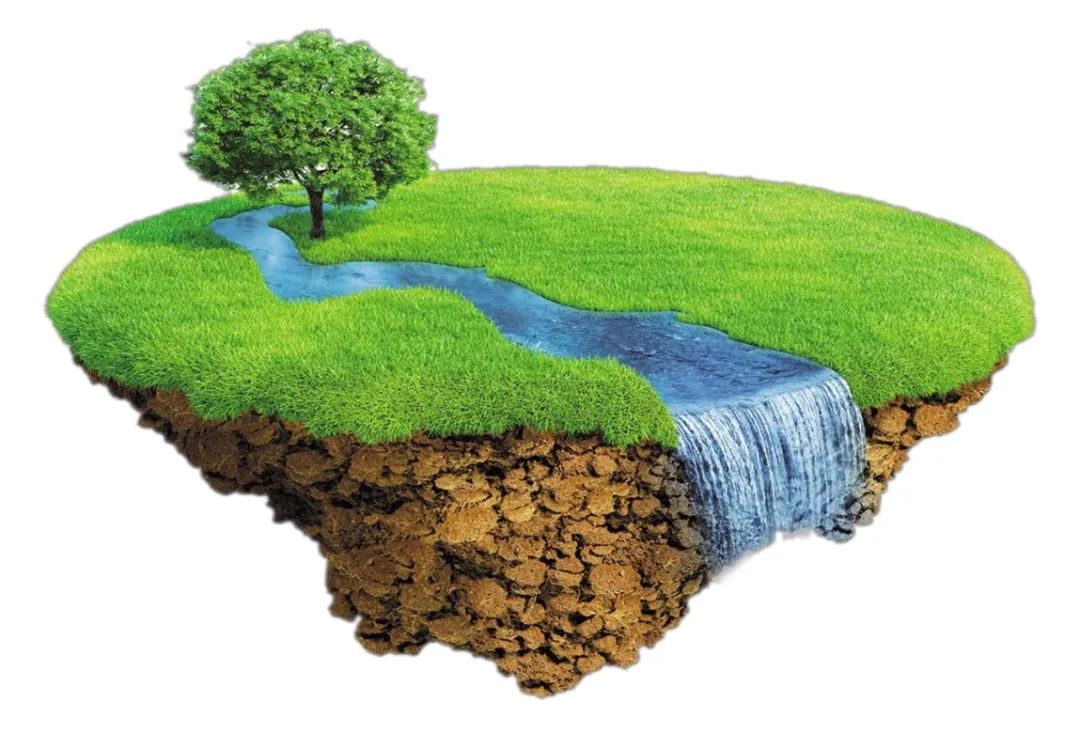 英国·威廉希尔(williamhill)唯一中文官方网站