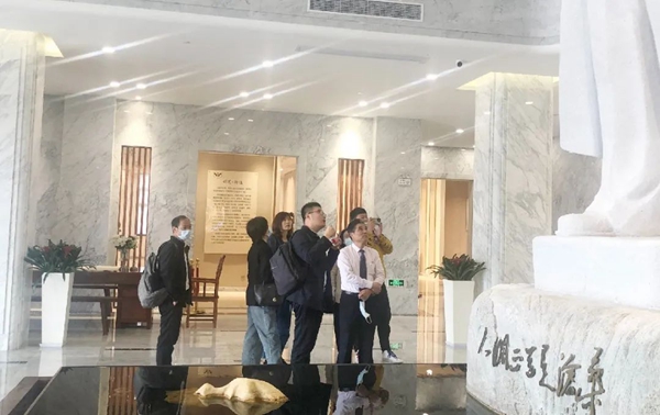 英国·威廉希尔(williamhill)唯一中文官方网站