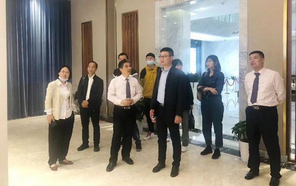 英国·威廉希尔(williamhill)唯一中文官方网站