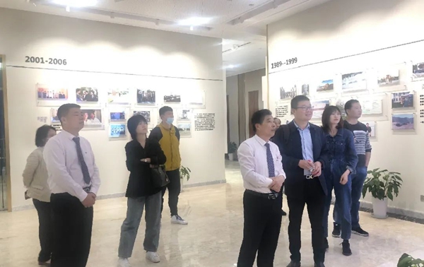 英国·威廉希尔(williamhill)唯一中文官方网站