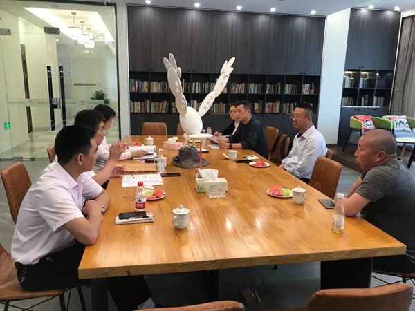 英国·威廉希尔(williamhill)唯一中文官方网站