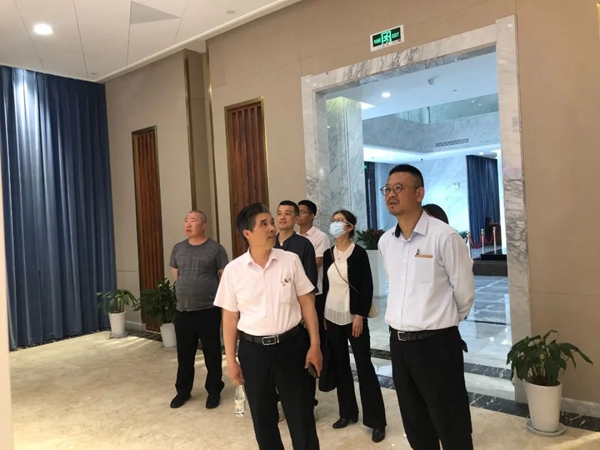 英国·威廉希尔(williamhill)唯一中文官方网站