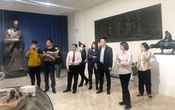 英国·威廉希尔(williamhill)唯一中文官方网站