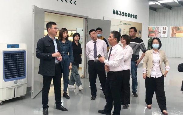 英国·威廉希尔(williamhill)唯一中文官方网站