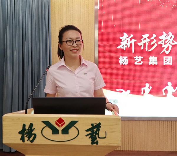 英国·威廉希尔(williamhill)唯一中文官方网站