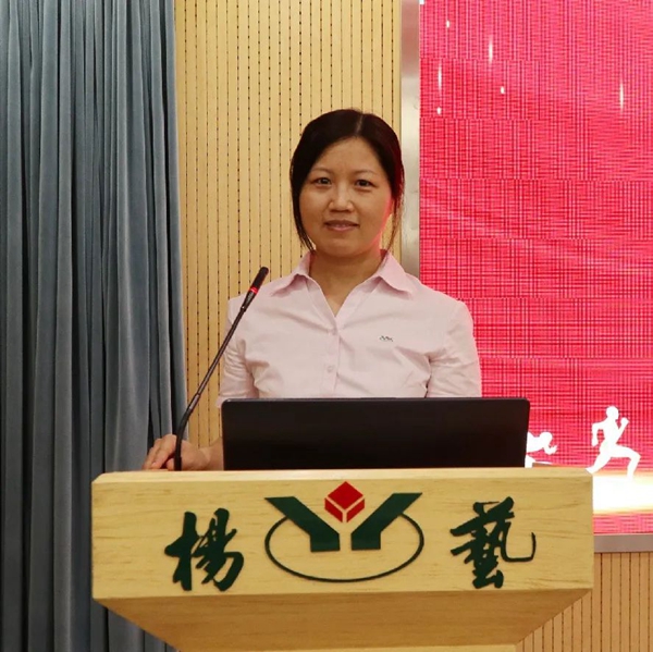 英国·威廉希尔(williamhill)唯一中文官方网站