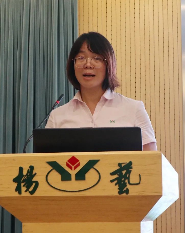 英国·威廉希尔(williamhill)唯一中文官方网站