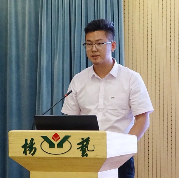 英国·威廉希尔(williamhill)唯一中文官方网站