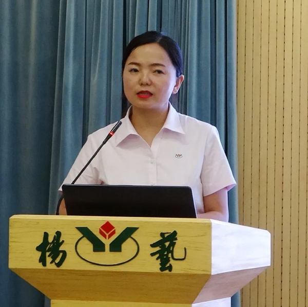 英国·威廉希尔(williamhill)唯一中文官方网站