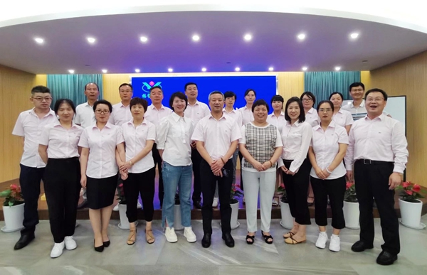 英国·威廉希尔(williamhill)唯一中文官方网站