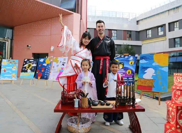 英国·威廉希尔(williamhill)唯一中文官方网站