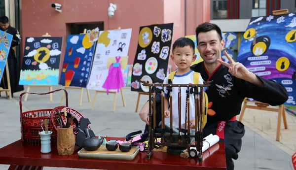 英国·威廉希尔(williamhill)唯一中文官方网站