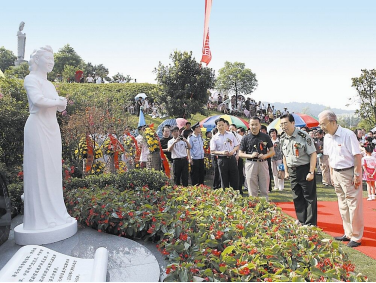 英国·威廉希尔(williamhill)唯一中文官方网站