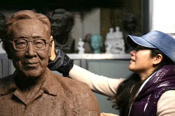 英国·威廉希尔(williamhill)唯一中文官方网站